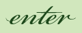 enter web site.